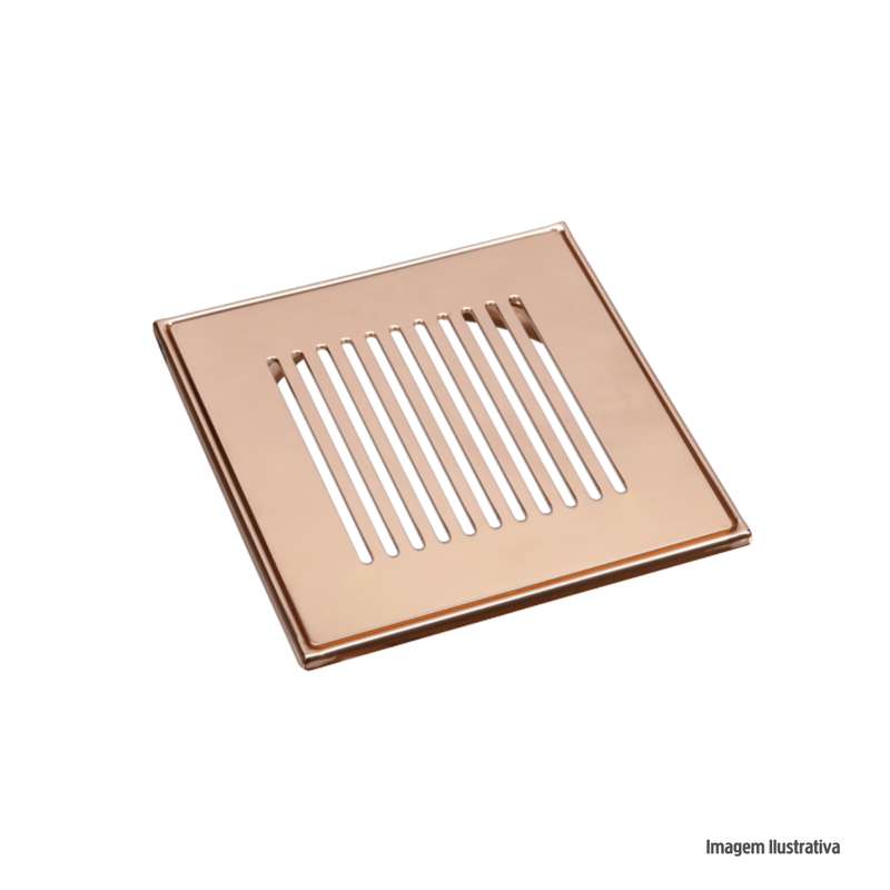 Grelha_inox_com_base_10x10_listras_red_gold_invinox_ref40061rgc_7987890