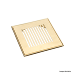Grelha_inox_com_base_15x15_listras_gold_invinox_ref50061gc_7987920