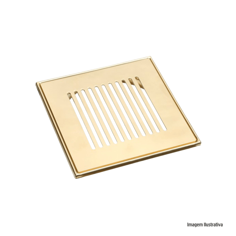 Grelha_inox_com_base_15x15_listras_gold_invinox_ref50061gc_7987920