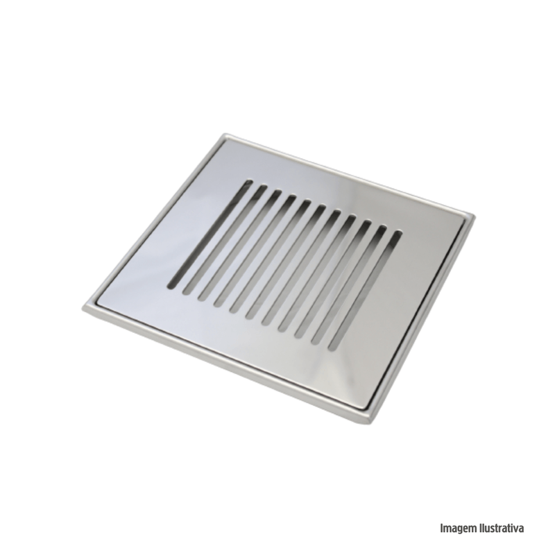 Grelha_inox_com_base_15x15_listras_invinox_ref50061c_7987740