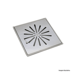 Grelha_inox_com_base_15x15_abre_e_fecha_invinox_ref60011c_7987820