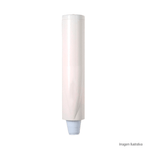 Suporte_para_copo_descartvel_gua_branco__premisse_19824001