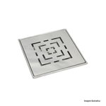 Grelha_inox_com_base_10x10_sublime_invinox_ref40231c_7987790