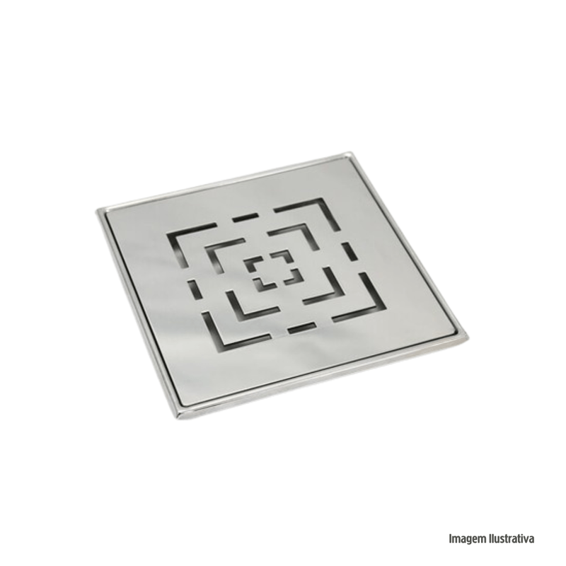 Grelha_inox_com_base_10x10_sublime_invinox_ref40231c_7987790