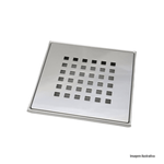 Grelha_inox_com_base_10x10_quadrado_reto_invinox_ref40081c_7987770