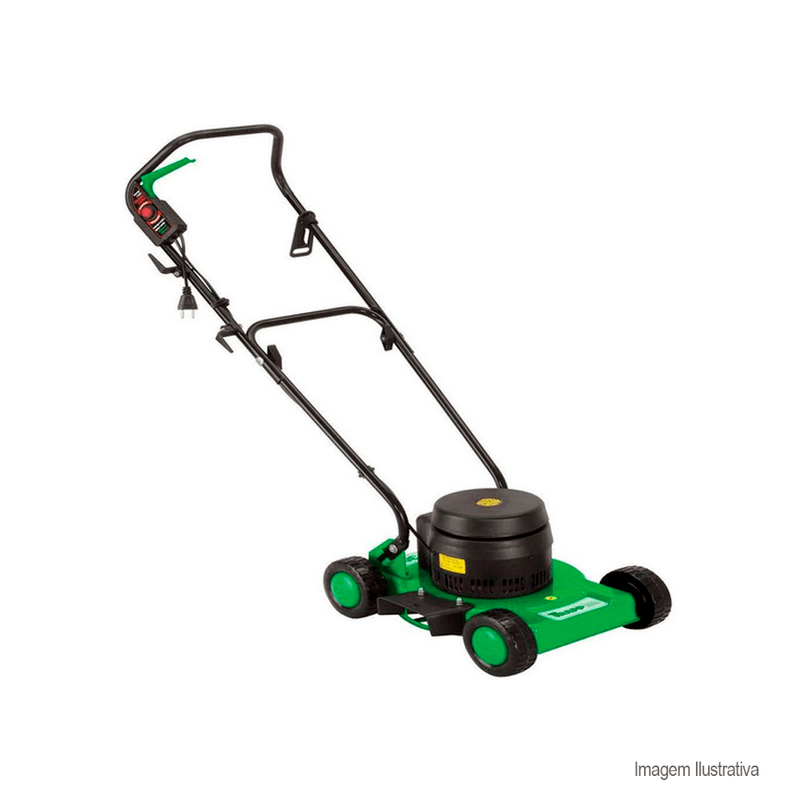 Cortador_de_grama_eltrico_1100w_sl30t_110v__trapp_17612501