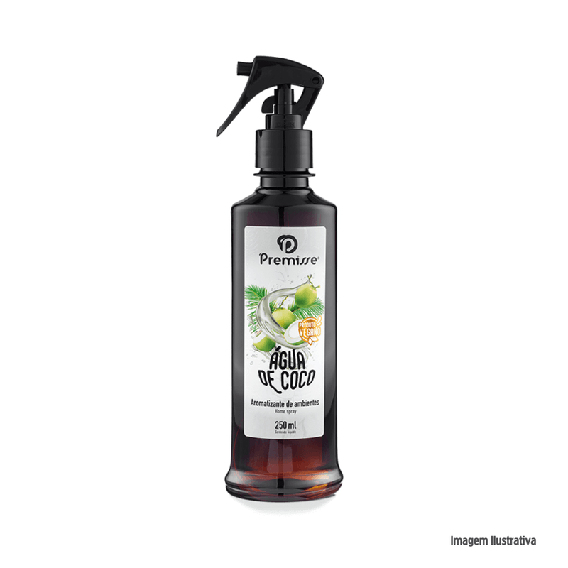 Aromatizante_vegano_agua_de_coco_250ml_premisse_ref130025250_7988170