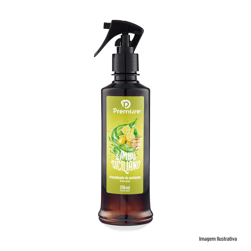 Aromatizante_vegano_limao_siciliano_250ml_premisse_kfline_ref130021250_7988150