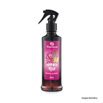 Aromatizante_vegano_pimenta_rosa_250ml_premisse_kfline_ref130023250_7988160