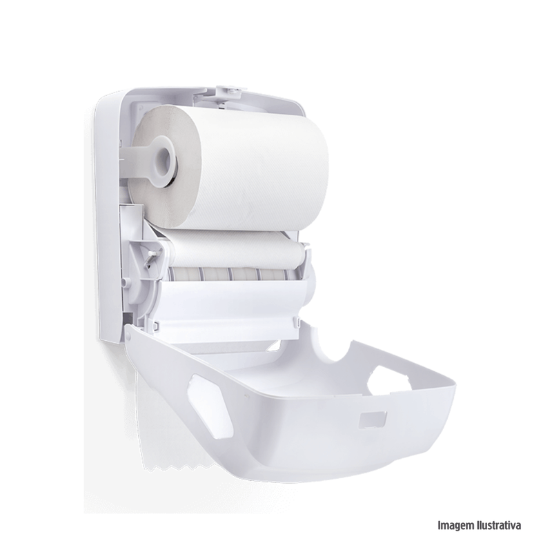 Dispenser_papel_toalha_bobina_puxa_e_corta_branco_premisse_kfline_ref34026201_7988091