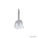Espacador_nivelador_easy_spin_10mm_cortag_ref62592_7978800