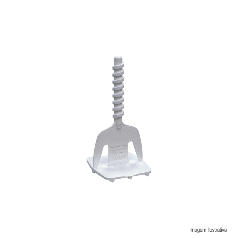 Espacador_nivelador_easy_spin_10mm_cortag_ref62592_7978800