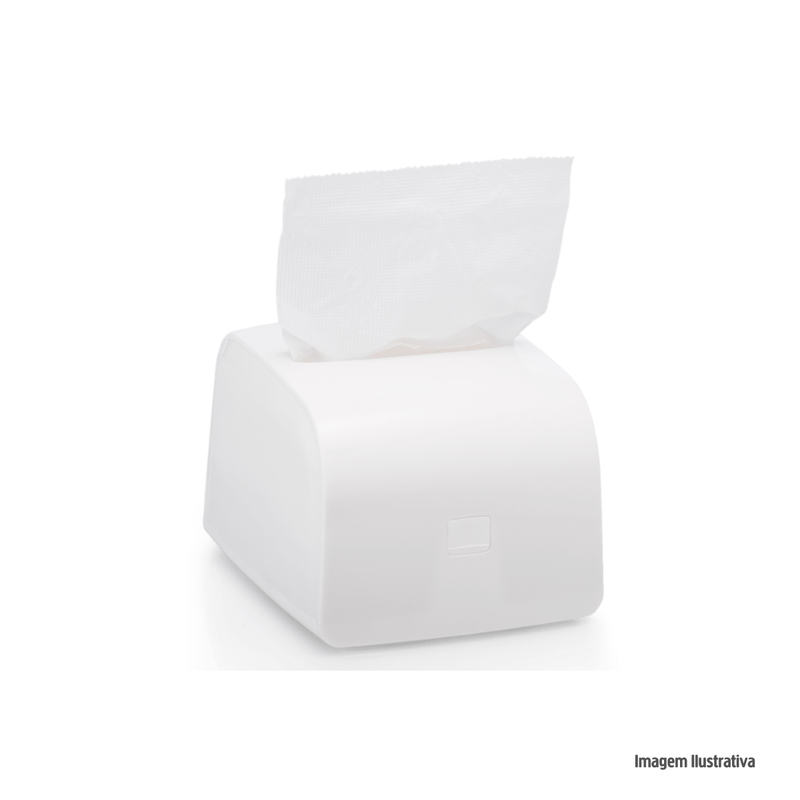 Porta_guardanapos_interfolhado_branco_premisse_kfline_ref34027101_7988120
