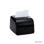 Porta_guardanapos_interfolhado_dark_premisse_kfline_ref34027102_7988130