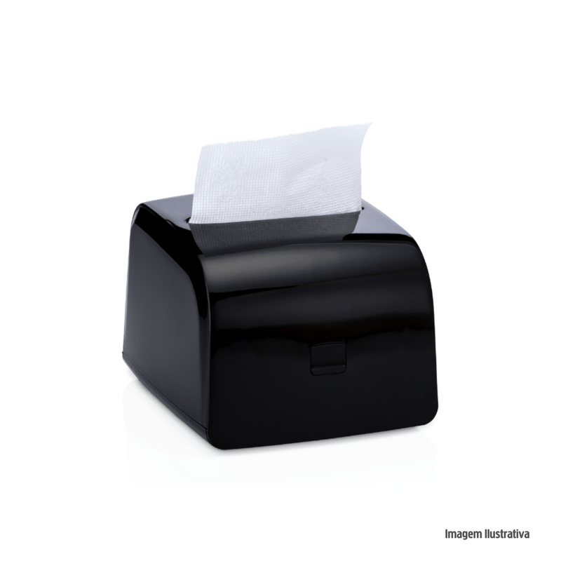 Porta_guardanapos_interfolhado_dark_premisse_kfline_ref34027102_7988130