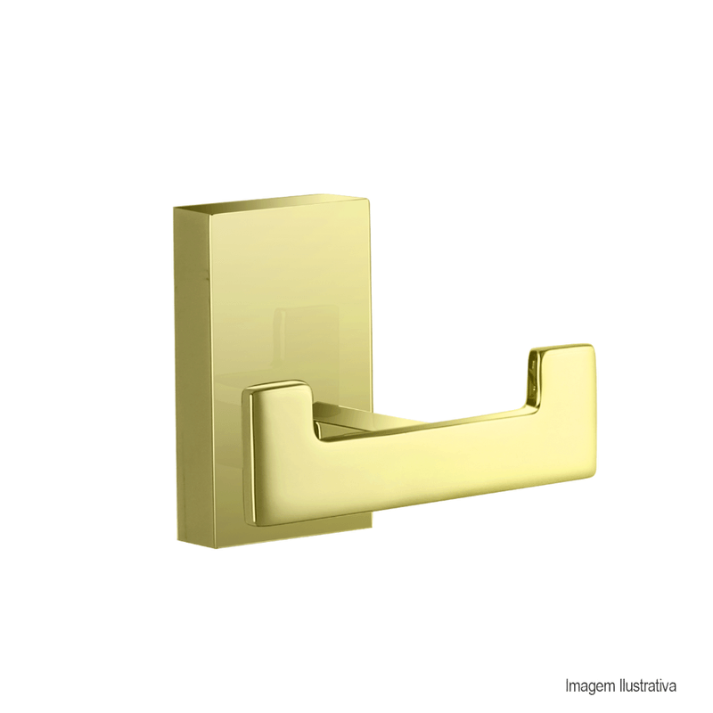 Cabide_duplo_havel_gold_dax_refdax2062hvgd_7934110