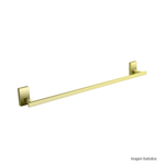 Porta_toalha_linear_60cm_havel_gold_dax_refdax2040hvgd_7934130