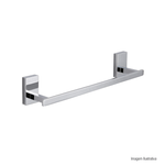 Porta_toalha_rosto_30cm_havel_cromado_refdax2051hvcr_7934200