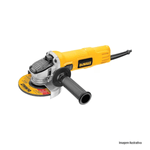 Esmerilhadeira_angular_412_de_800w_127v_dewalt_refdwe4020br_4384380
