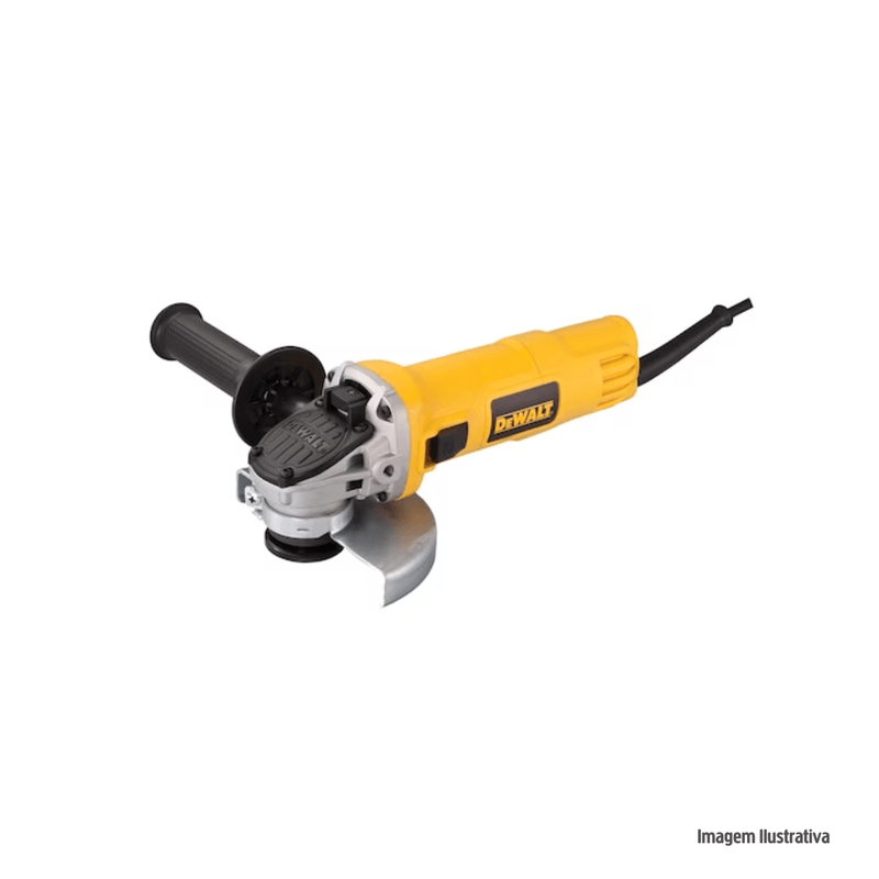 Esmerilhadeira_angular_412_de_800w_127v_dewalt_refdwe4020br_4384381