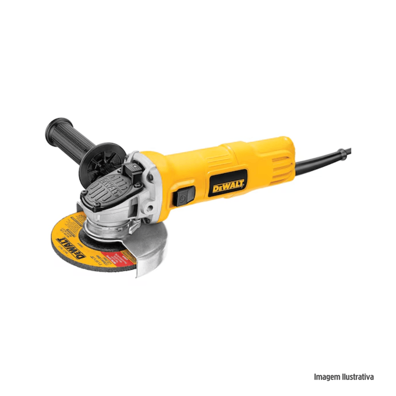 Esmerilhadeira_angular_412_de_800w_127v_dewalt_refdwe4020br_4384382