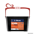 Caamba_para_pintura_preta_10l_pinceis_atlas_ref610p_7851730