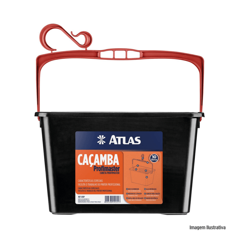 Caamba_para_pintura_preta_10l_pinceis_atlas_ref610p_7851730