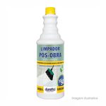 Limpador_ps_obra_de_1lt_duratto_ref19997_3705300