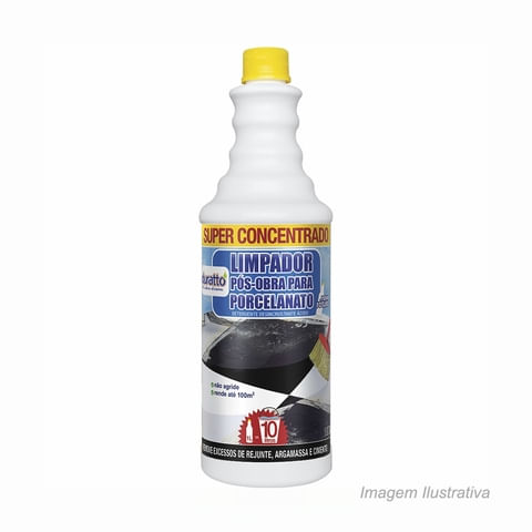 Limpador_ps_obra_para_porcelanato_de_5lts__duratto_5658200