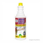 Limpador_extra_forte_para_pisos_1lt__duratto_4607740
