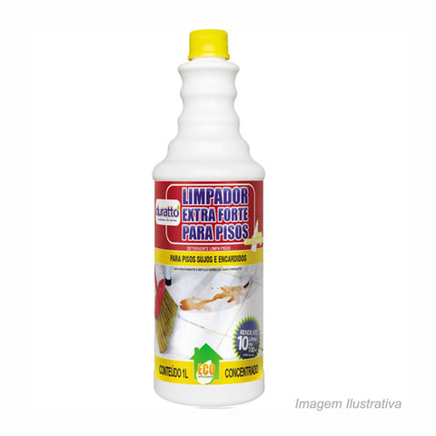 Limpador_extra_forte_para_pisos_1lt__duratto_4607740