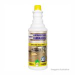 Limpador_para_pisos_laminados_de_1lt__duratto_3705230