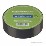 Fita_isolante_19mm_com_20mts_preto__tramontina_4325970