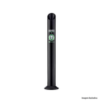 Lixeira_para_copo_descartvel_para_gua_preto_premisse_kfline_ref34026702_7988100