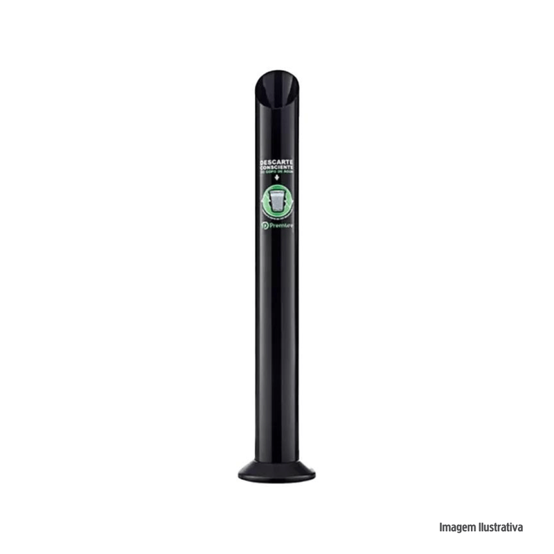 Lixeira_para_copo_descartvel_para_gua_preto_premisse_kfline_ref34026702_7988100