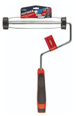 Suporte_para_rolo_gaiola_profimax_pinceis_atlas_refat54623_5565830