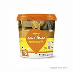 Rejunte_acrlico_1kg_corda_quartzolit_ref0286000550006cx_4647270