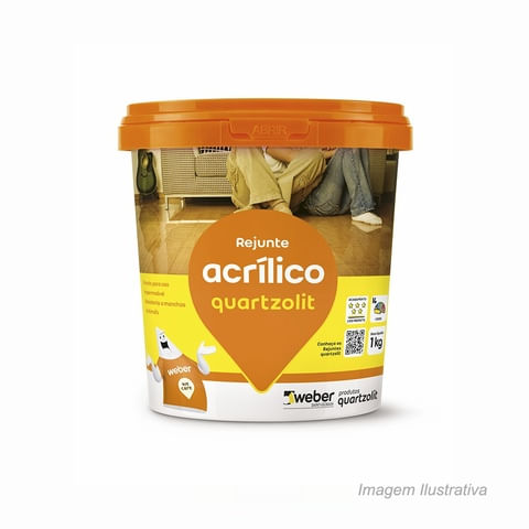 Rejunte_acrlico_1kg_corda_quartzolit_ref0286000550006cx_4647270