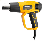 Soprador_trmico_stv_150n_220v_vonder_ref6001015230_7929520
