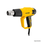 Soprador_trmico_stv_150n_220v_vonder_ref6001015230_7929521