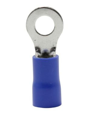 Terminal_prisolado_tipo_olhal_tp254_25mm_azul__intelli_6698250