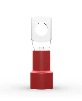 Terminal_prisolado_tipo_olhal_tubular_tpt105_10mm_vermelho__intelli_6698630
