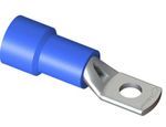 Terminal_prisolado_tipo_olhal_tubular_tpt165_16mm_amarelo__intelli_6698700