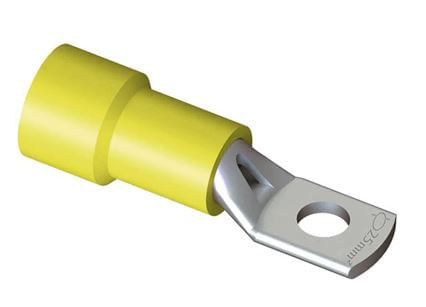 Terminal_prisolado_tipo_olhal_tubular_tpt256_25mm_amarelo__intelli_6698870
