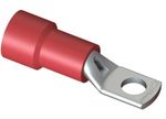 Terminal_prisolado_tipo_olhal_tubular_tpt358_35mm_vermelho__intelli_6698940