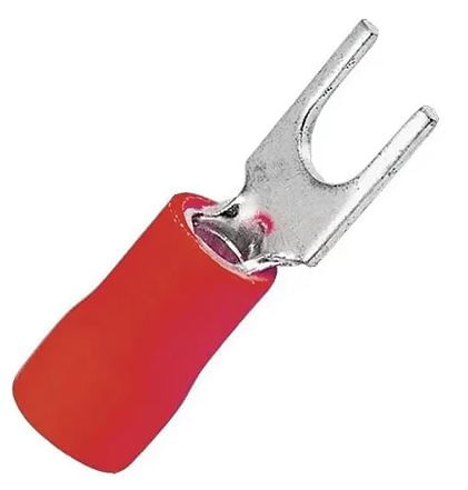 Terminal_prisolado_tipo_forquilha_tpf_15_15mm_vermelho__intelli_6701420