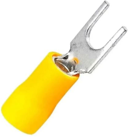 Terminal_prisolado_tipo_forquilha_tpf64_6mm_amarelo__intelli_6703710