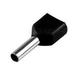 Terminal_prisolado_tipo_ilhs_duplo_tid_15mm_preto__intelli_6704560