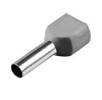 Terminal_prisolado_tipo_ilhs_duplo_tid4_4mm_cinza__intelli_6704870