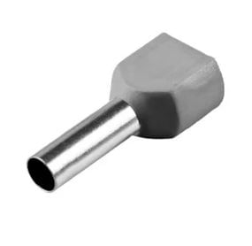 Terminal_prisolado_tipo_ilhs_duplo_tid4_4mm_cinza__intelli_6704870